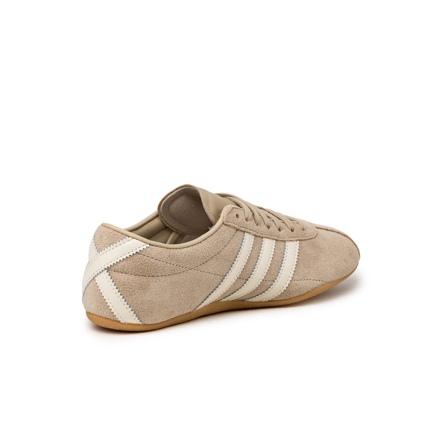 Adidas Tokio W