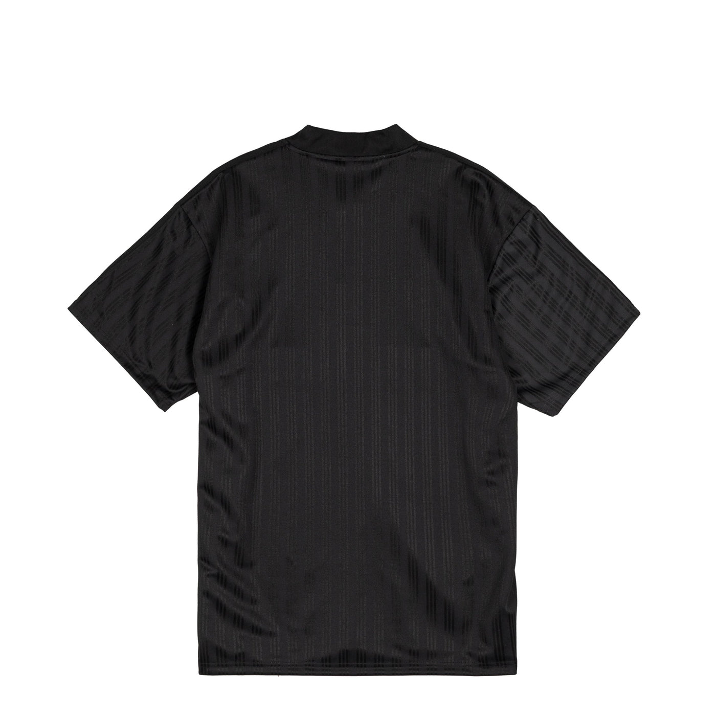 Adidas Liverpool FC Specjalna Koszulka 95