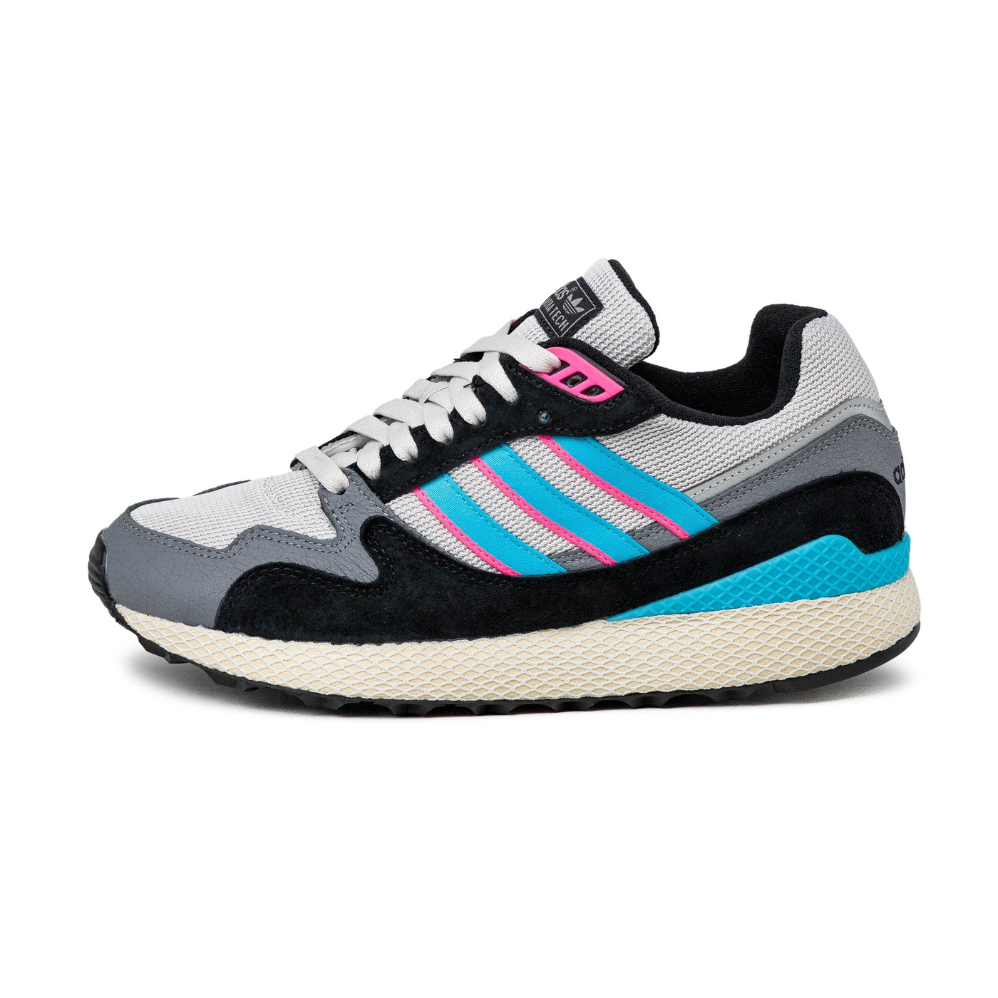 Adidas	Oregon Ultra Tech