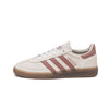 Adidas Handball Spezial damskie