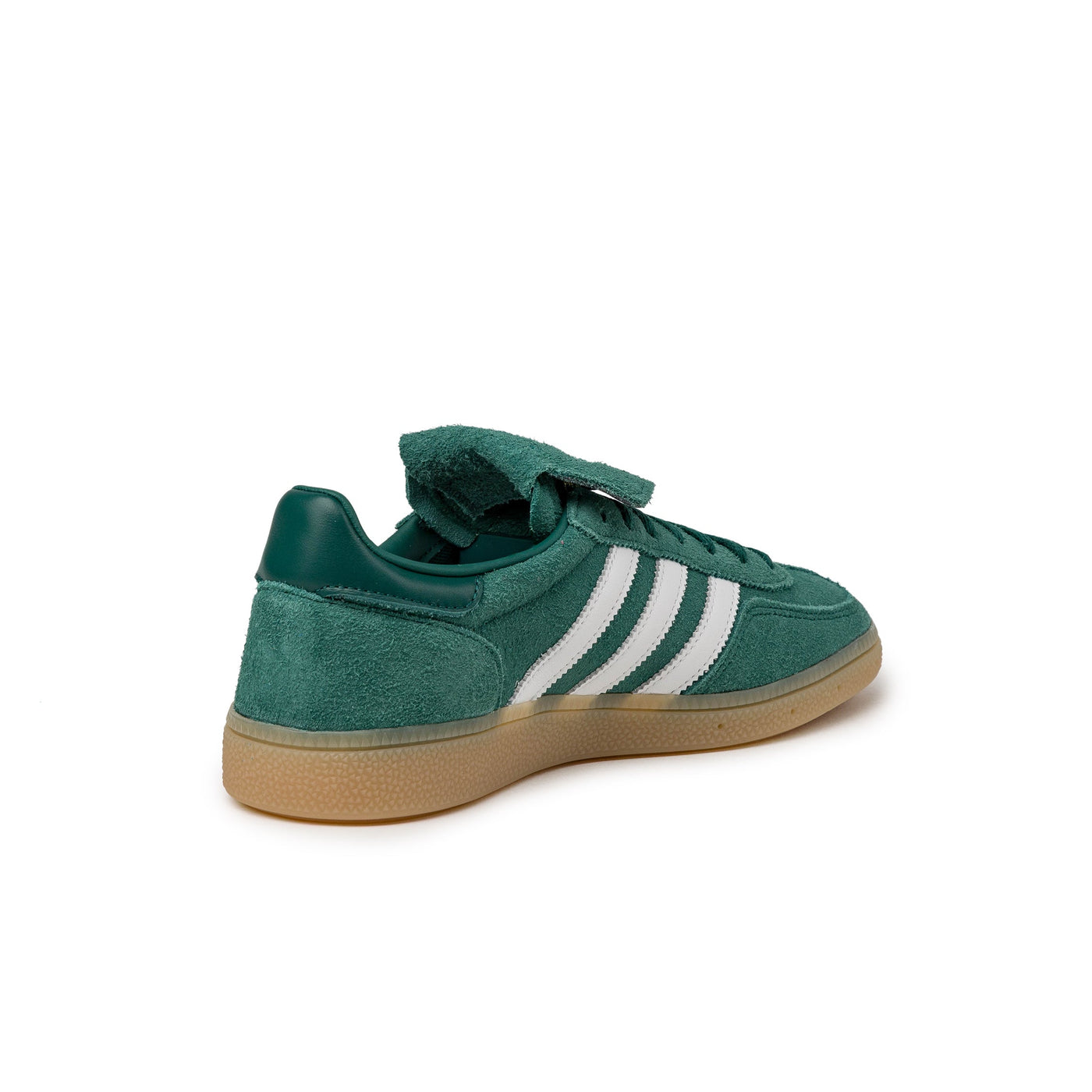 Adidas Handball Spezial LT W