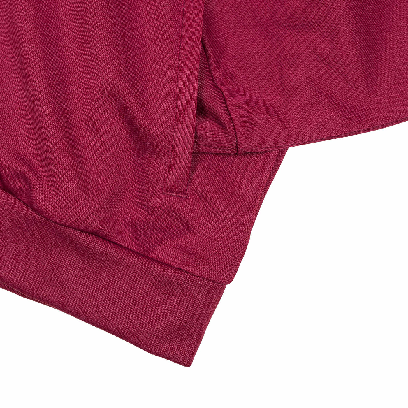 Adidas	Hiszpania Originals Track Top