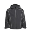 Kurtka Shell Adidas Consortium