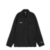 Kurtka Adidas SPZL Wingrove II
