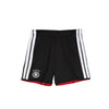 Spodenki Adidas DFB 26 Home
