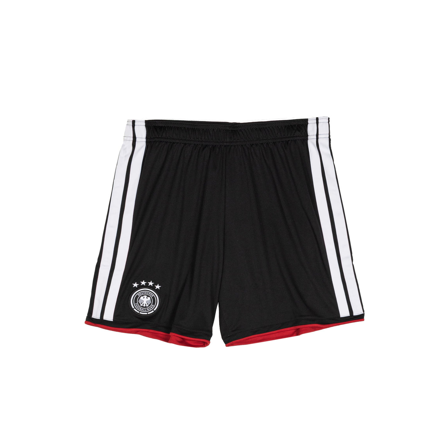 Spodenki Adidas DFB 26 Home