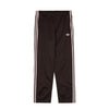 Spodnie dresowe Adidas Firebird