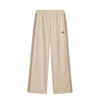Adidas	Spodnie dresowe oversize