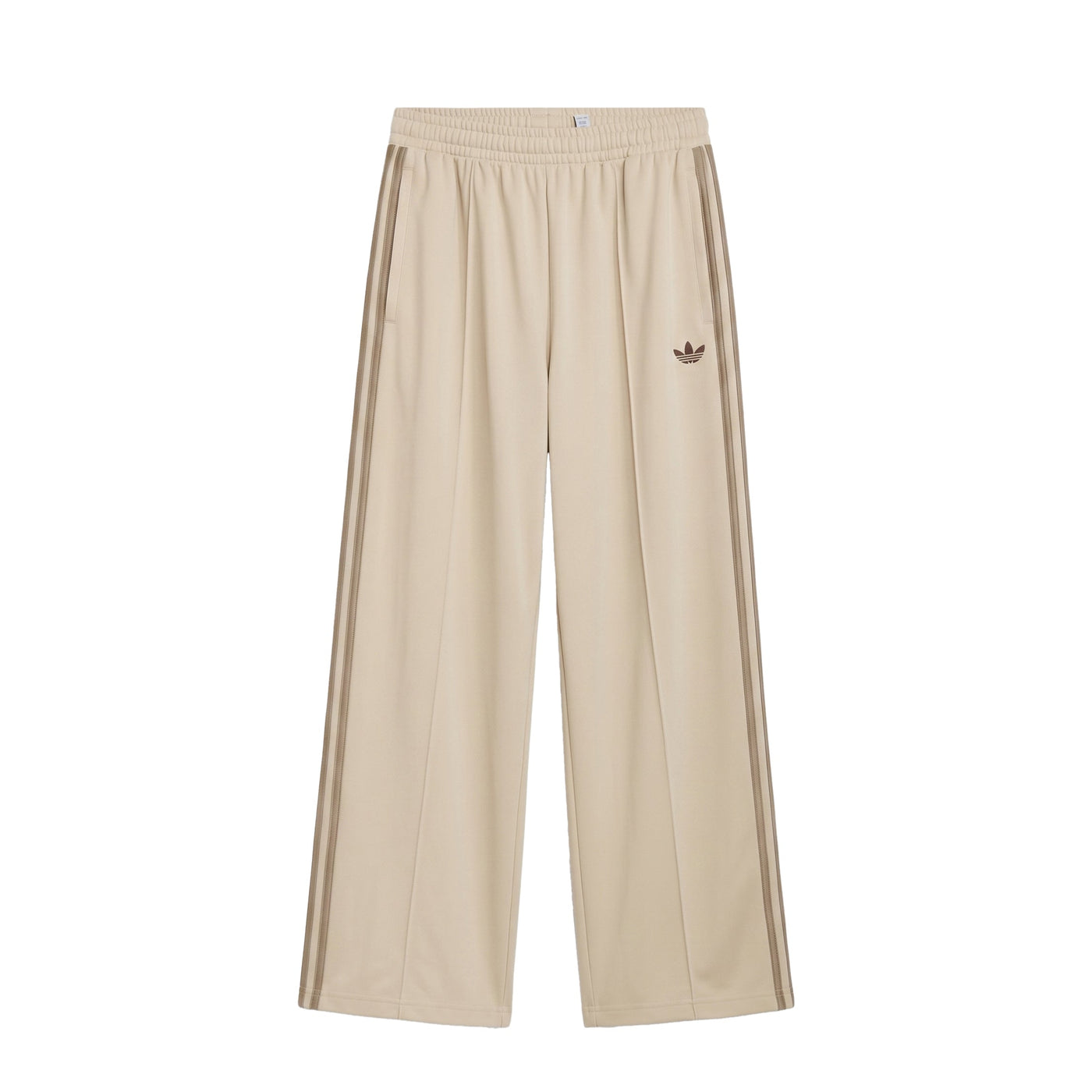Adidas	Spodnie dresowe oversize
