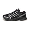 Adidas Adistar Control 5