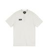 Polo Adidas SPZL Bispham