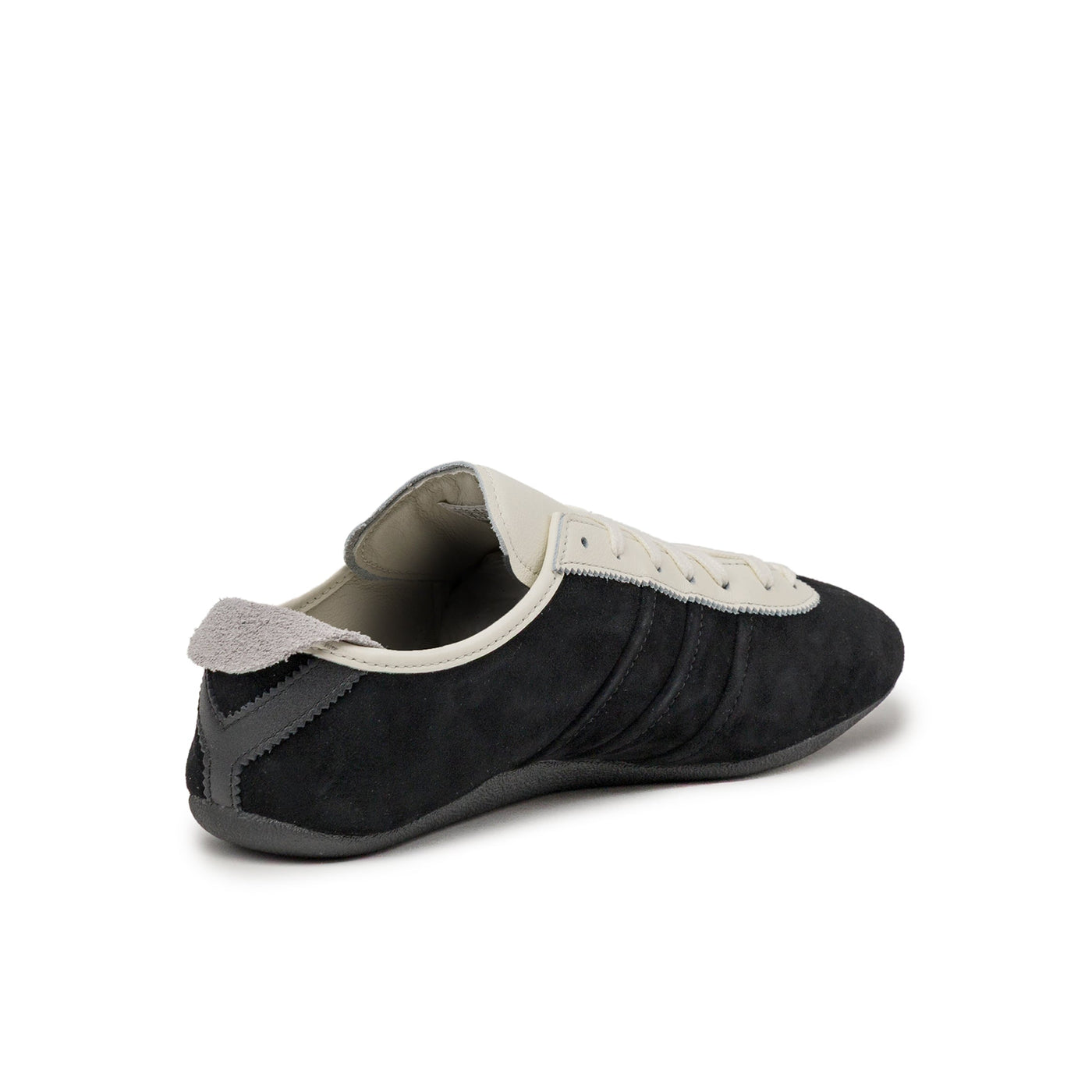 Adidas Y-3 Tokio