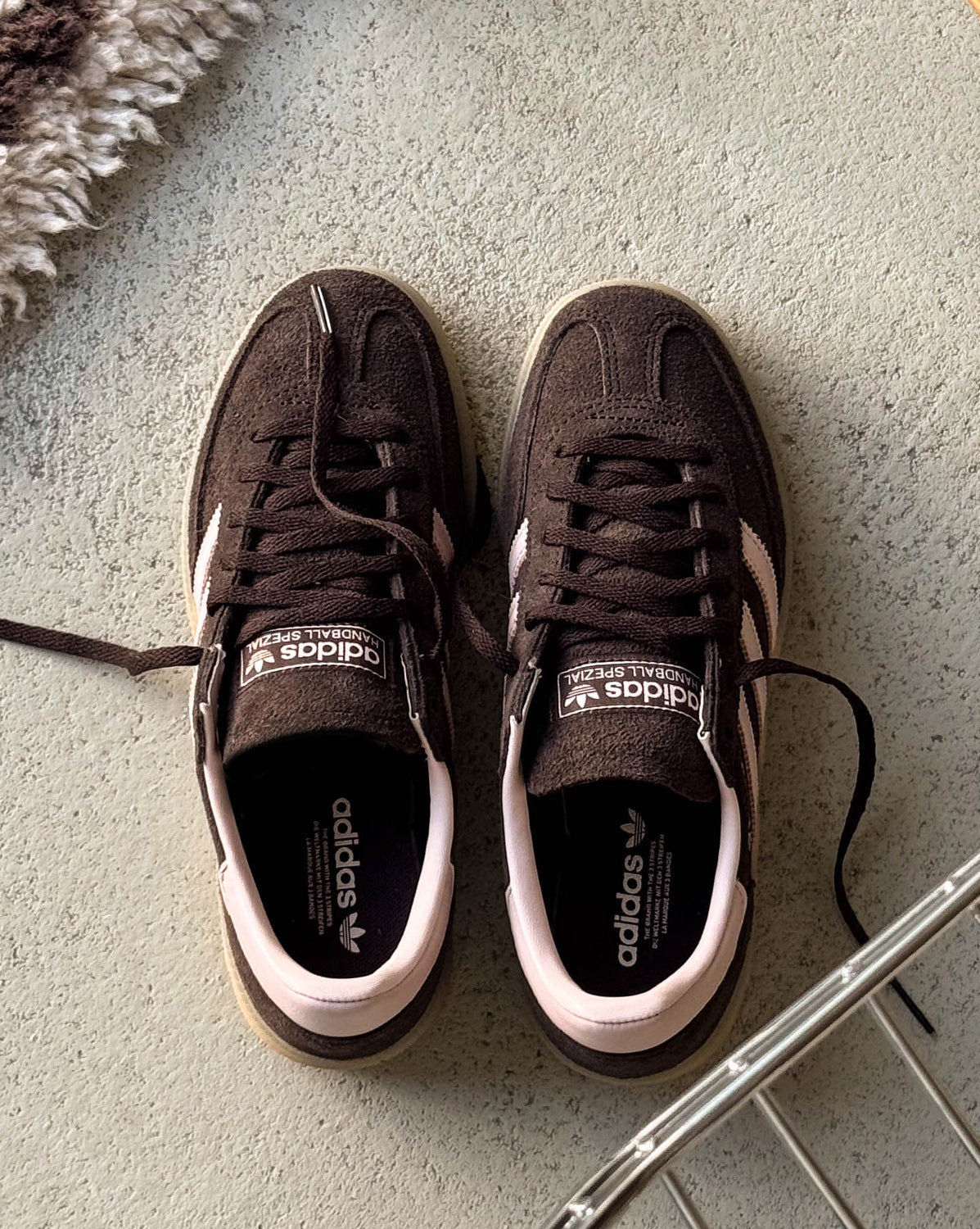 Adidas Handball Spezial W
