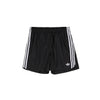 Adidas Spodenki Sprinterskie