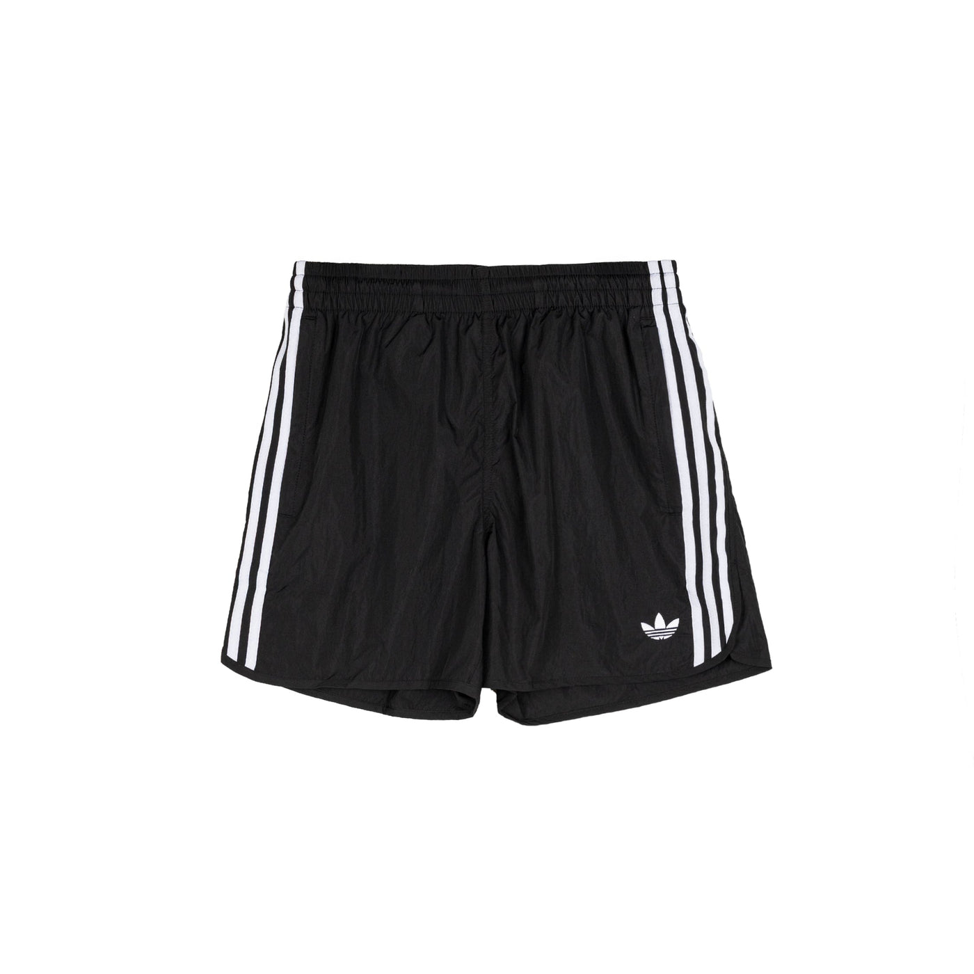 Adidas Spodenki Sprinterskie