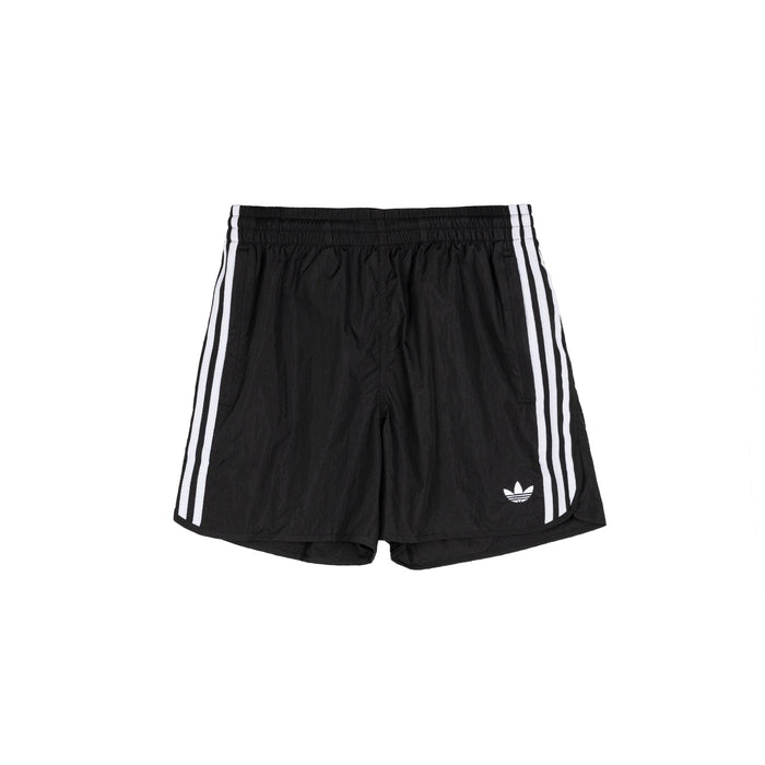 Adidas Spodenki Sprinterskie