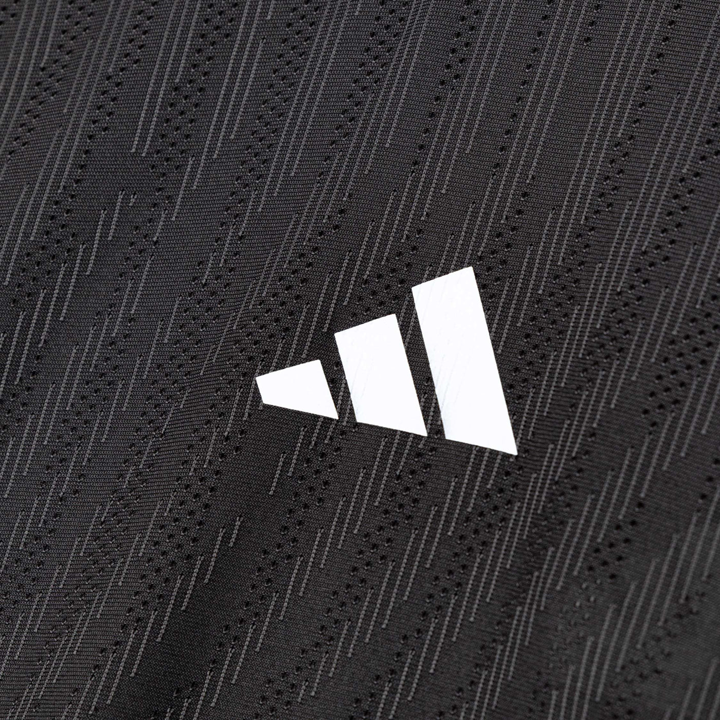 Adidas	ADI365 Climacool+ T-Shirt z technicznego materiału