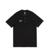 Koszulka polo Adidas SPZL Bispham