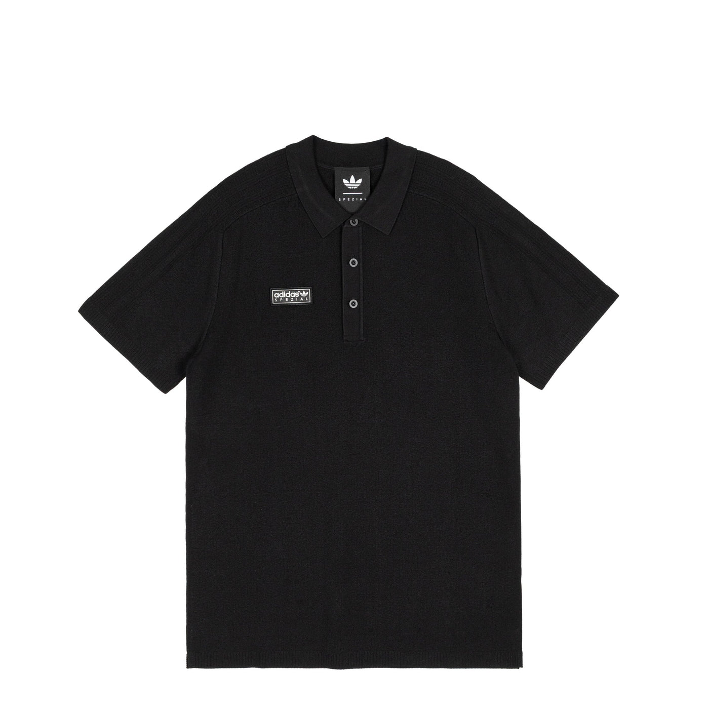 Koszulka polo Adidas SPZL Bispham