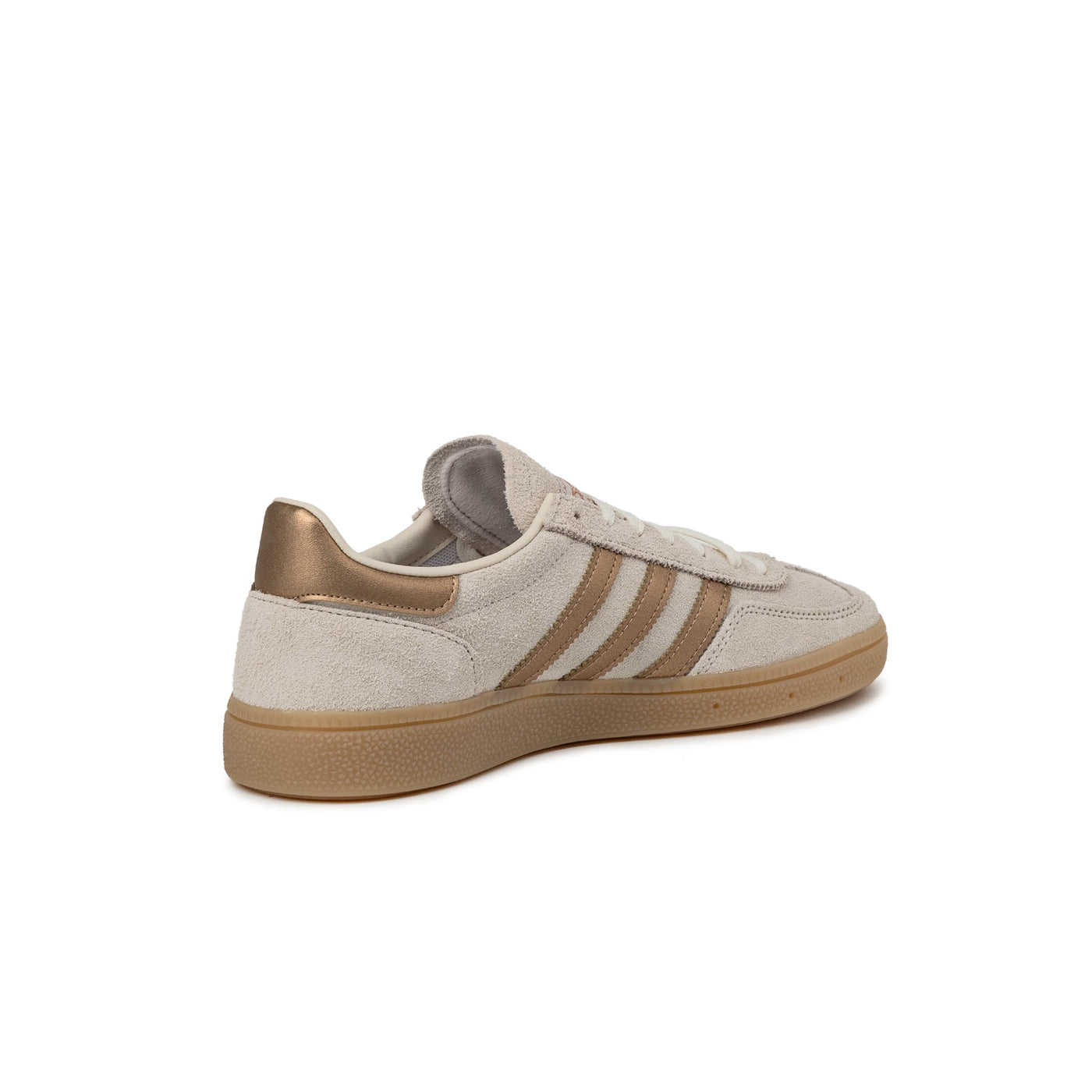 Adidas Handball Spezial W
