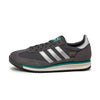 Adidas SL 72 RS