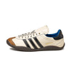 Adidas x Wales Bonner Karintha OG
