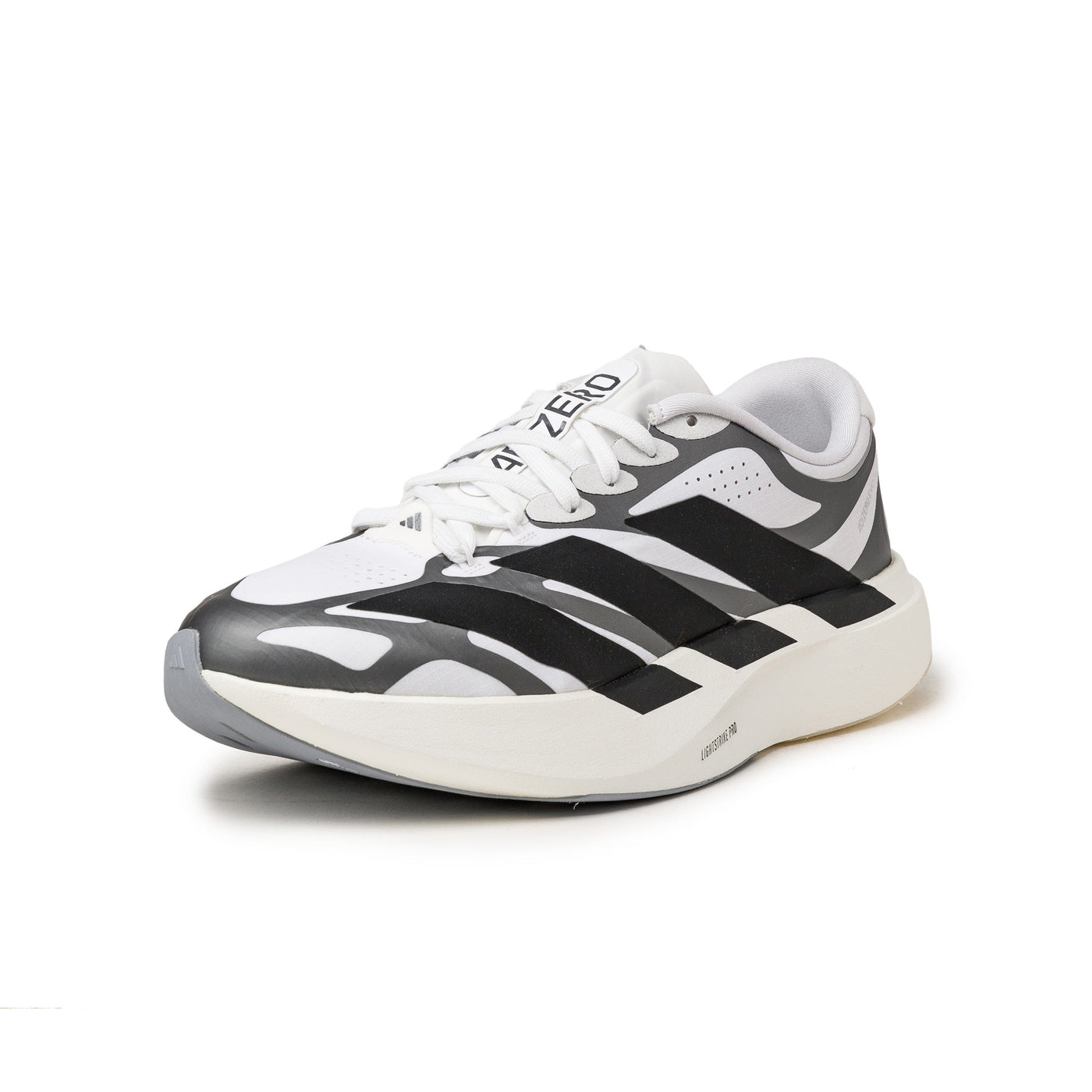 Adidas Adizero Evo SL EXO