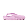 Klapki Adidas Adilette Lumia