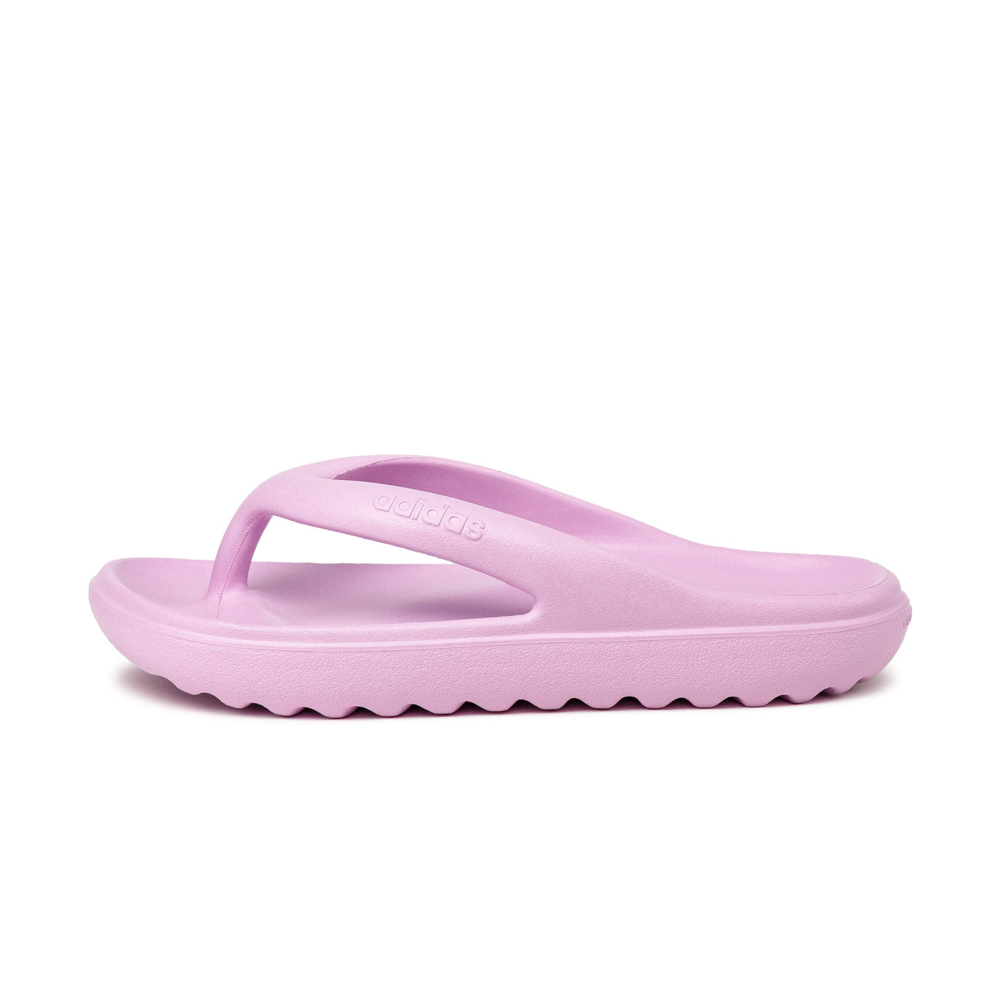 Klapki Adidas Adilette Lumia