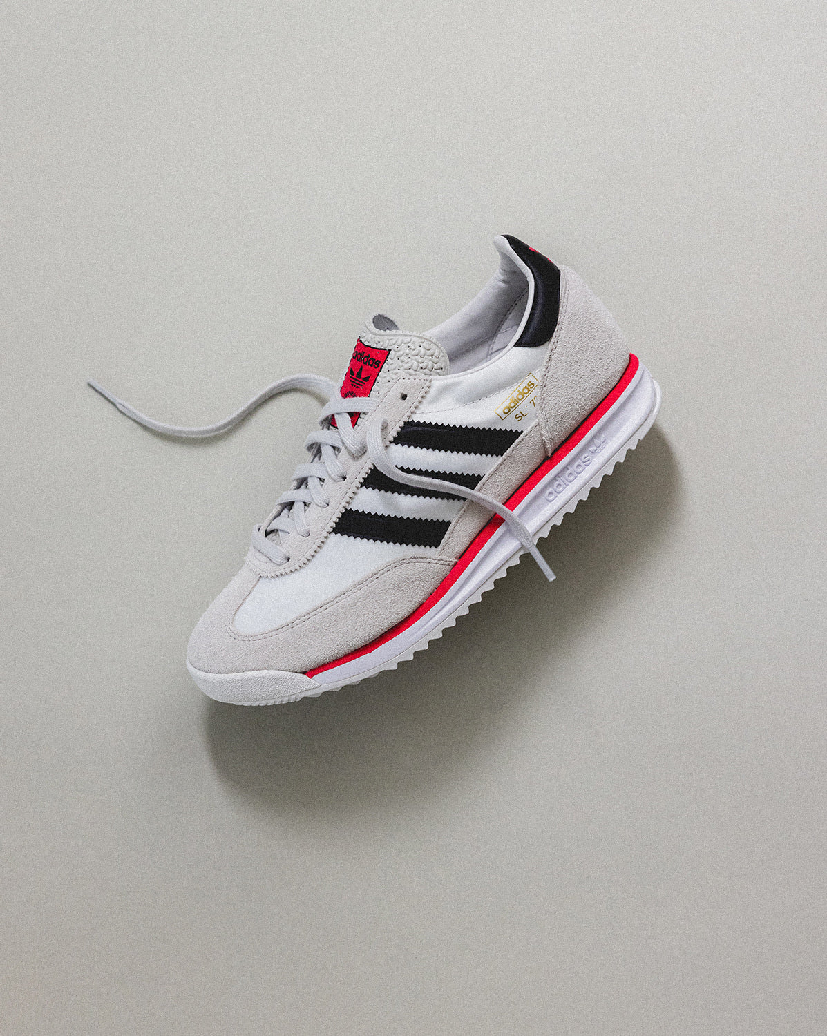 Adidas SL 72 RS