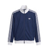 Bluza dresowa Adidas Beckenbauer