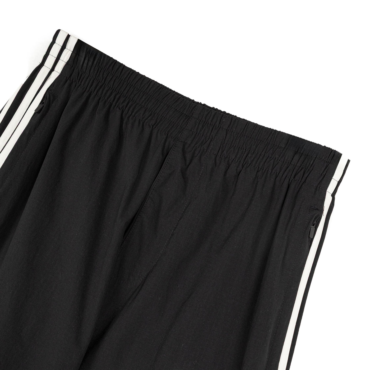 Spodnie cargo Adidas x Willy Chavarria