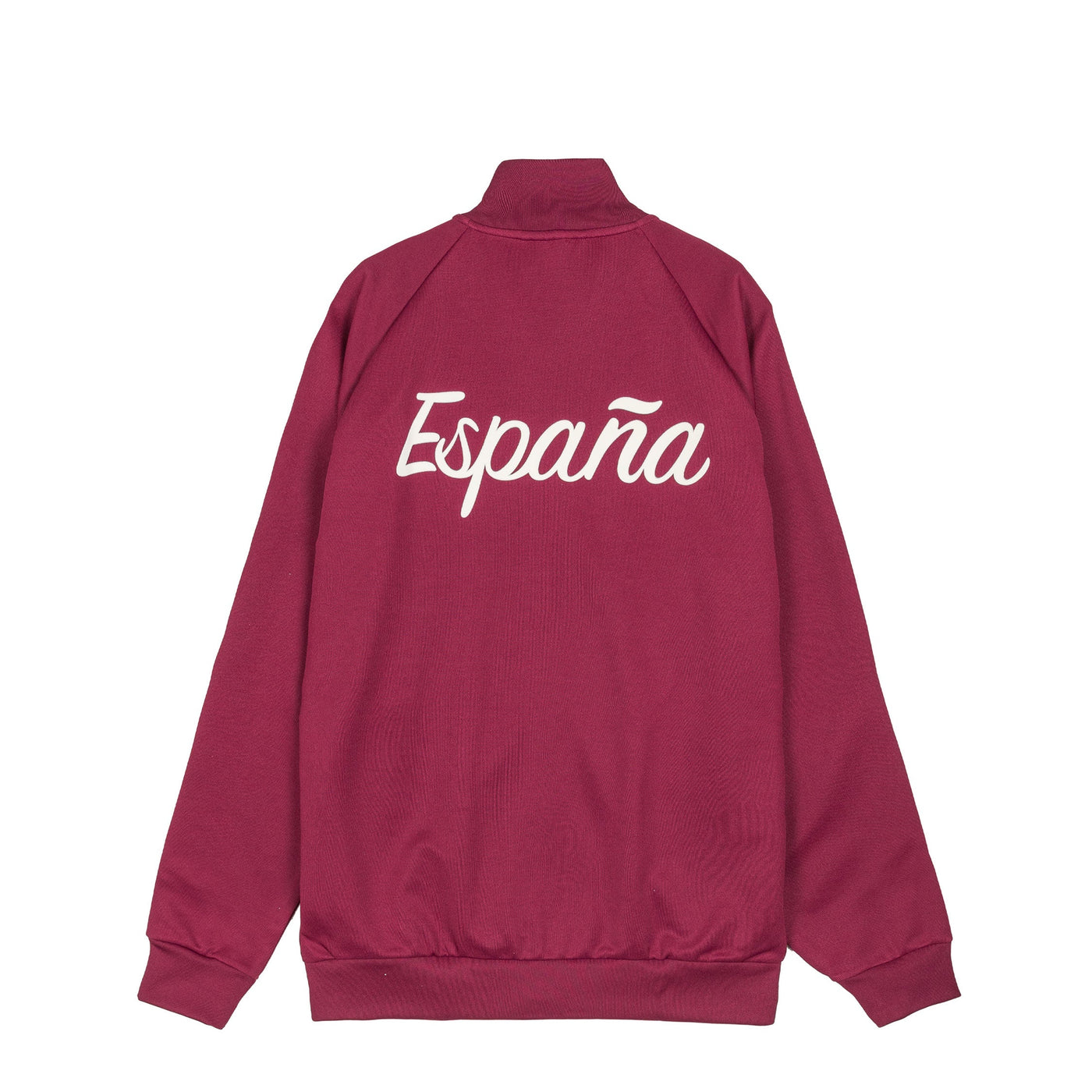 Adidas	Hiszpania Originals Track Top