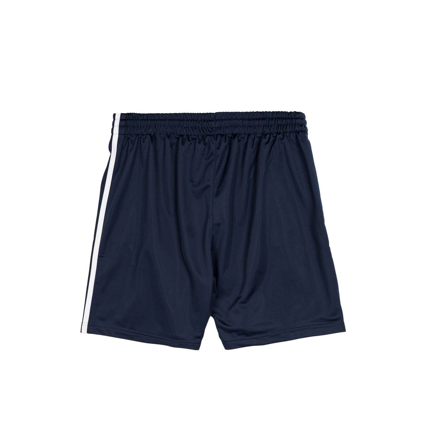 Spodenki Adidas Firebird