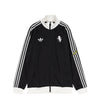 Bluza Adidas Juventus FC Originals