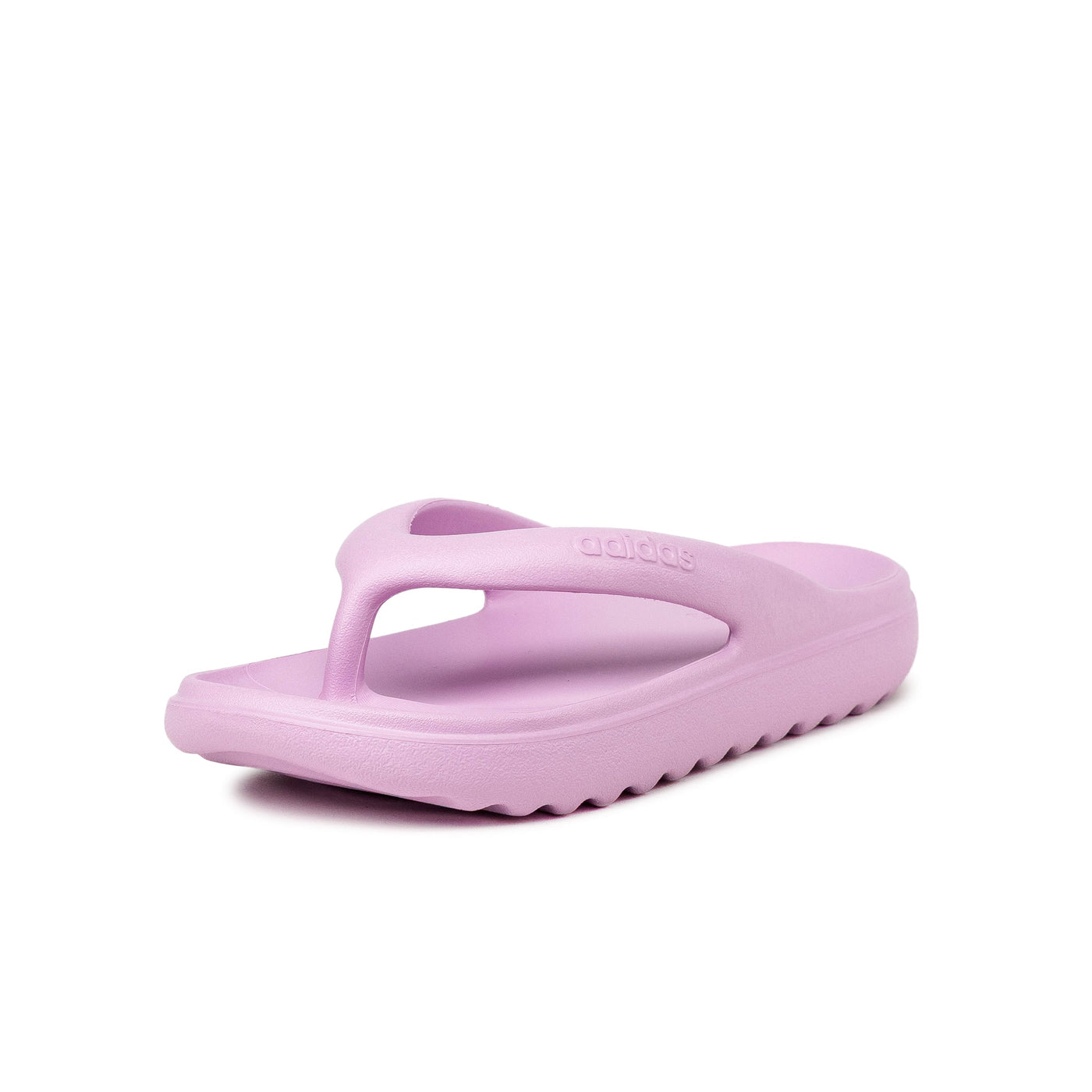 Klapki Adidas Adilette Lumia