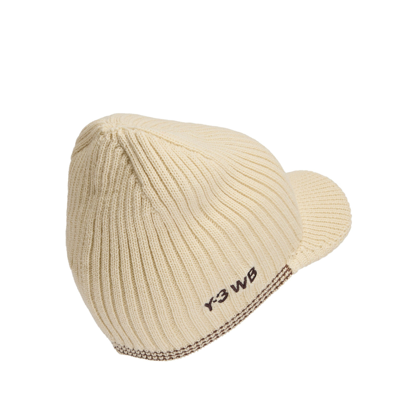 Czapka beanie Adidas Y-3 x Wales Bonner