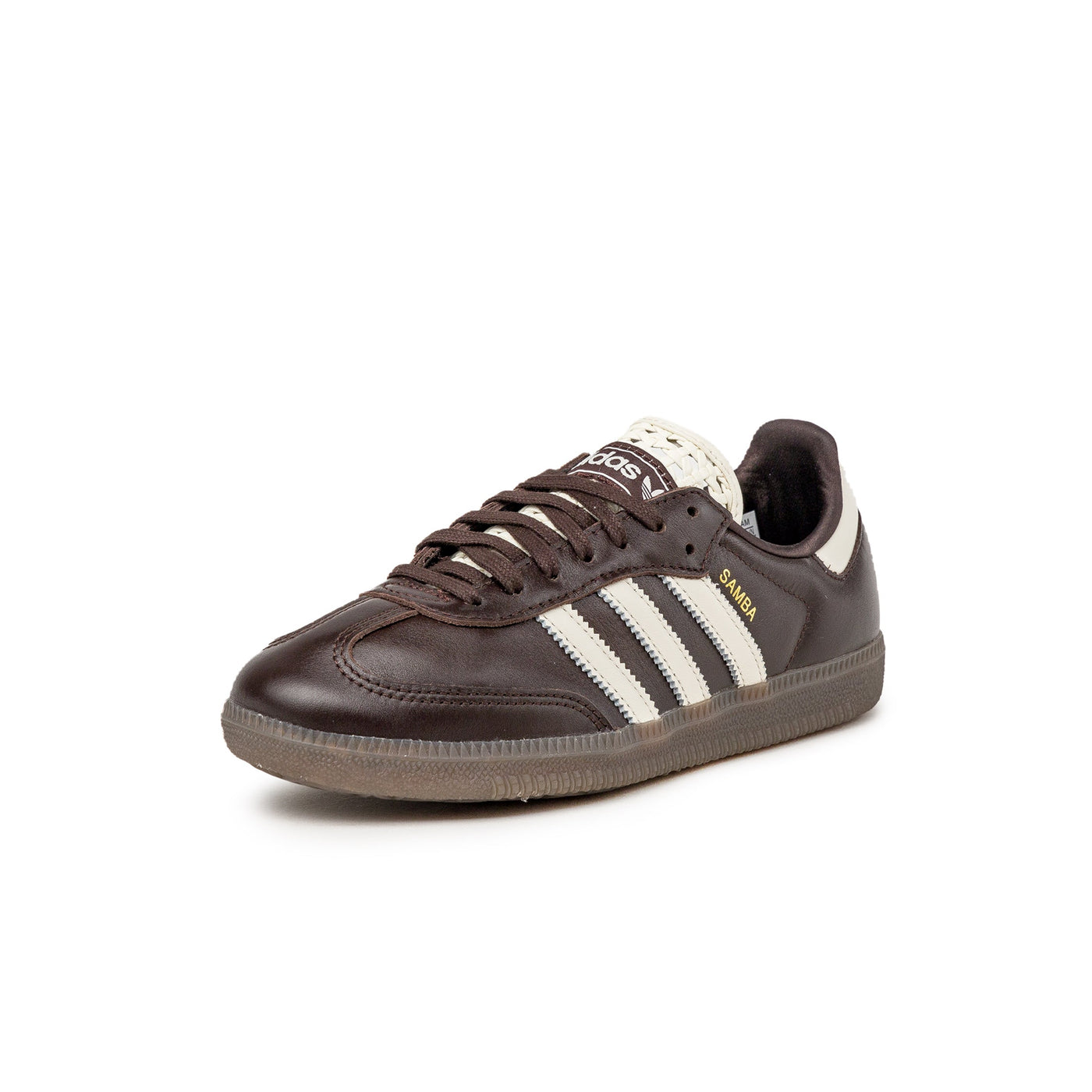 Adidas Samba OG W