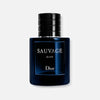 Dior Sauvage Elixir Perfumy (60 ml)
