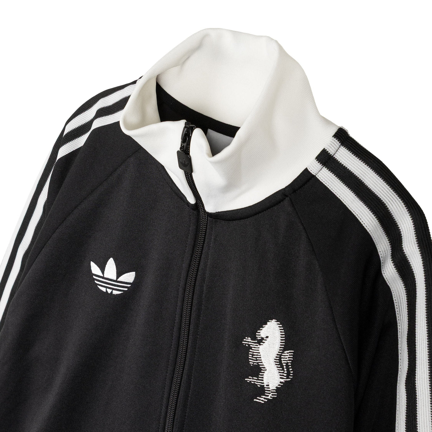 Bluza Adidas Juventus FC Originals