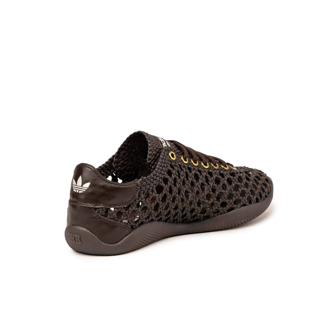 Adidas x Wales Bonner Karintha *Plecione*