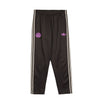 Spodnie dresowe Adidas Chile Originals