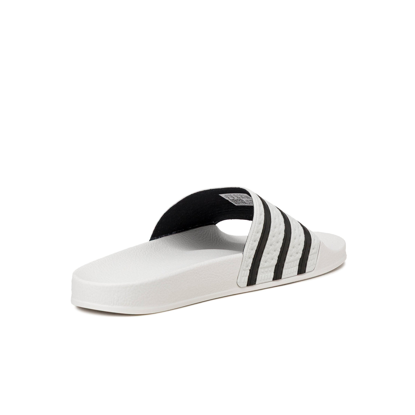 Adidas Adilette