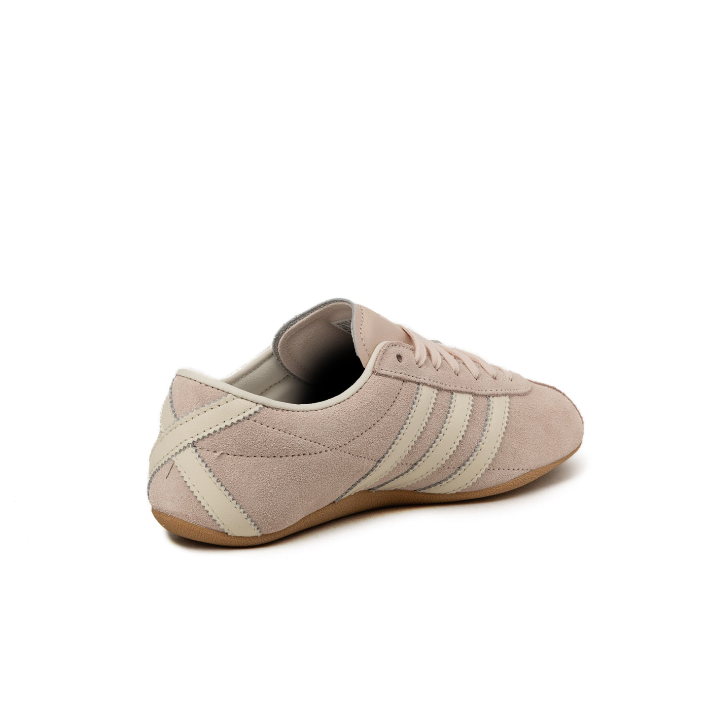 Adidas Tokio W