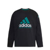 Adidas	Longsleeve Equipment Essentials