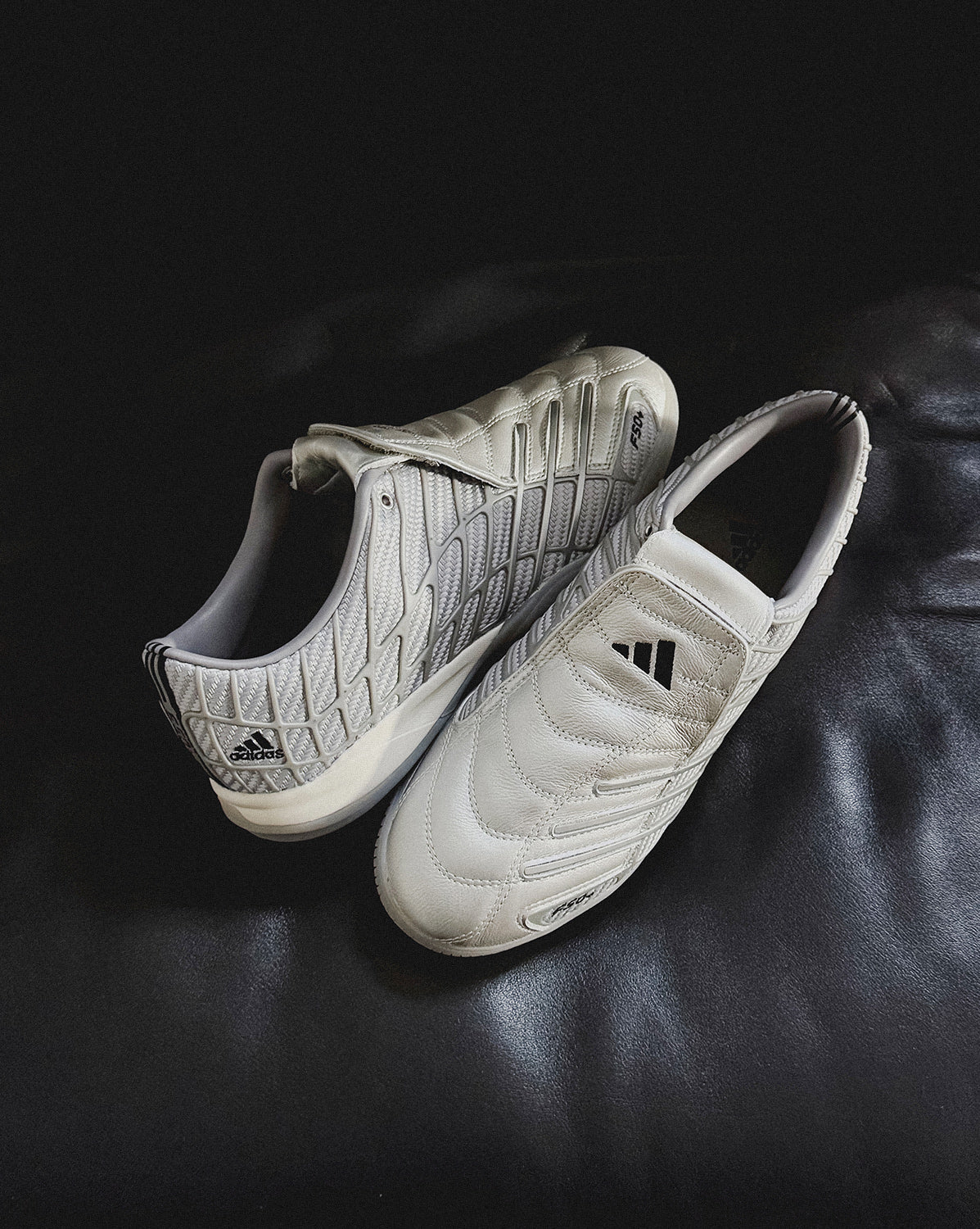 Adidas F50 Sala