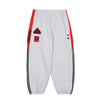 Adidas x Willy Chavarria NY Spodnie dresowe