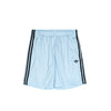 Szorty Adidas Firebird