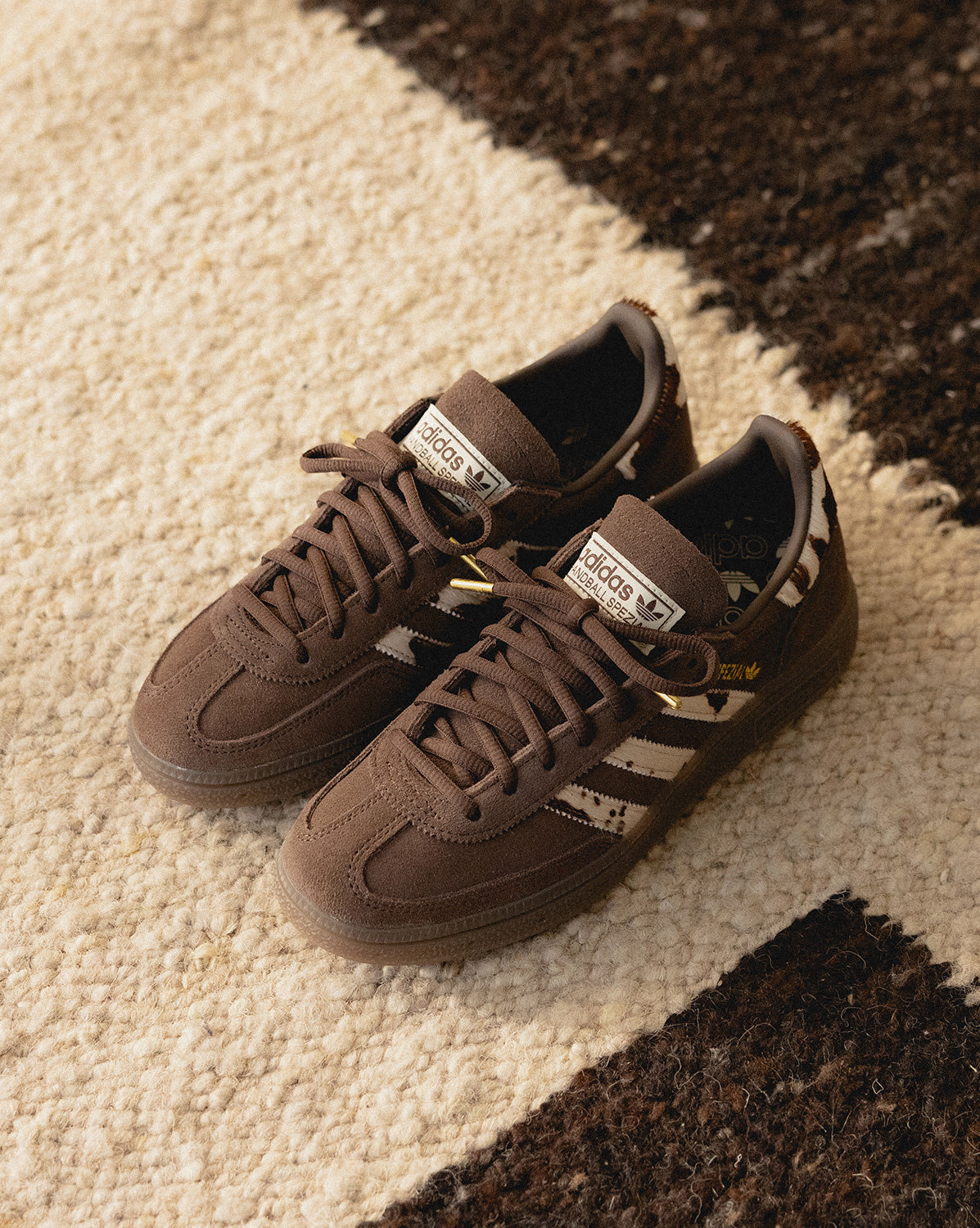 Adidas Handball Spezial W *Cow*