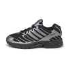 Adidas Adistar Control 3